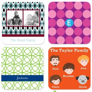 stuff – just in time for Grandma on Mother’s Day. Pick up a