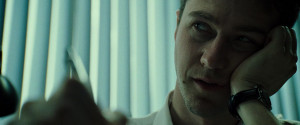 Fight-Club-HD-fight-club-30028376-1280-534.jpg
