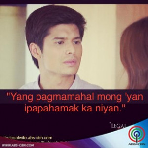 Share this photo: Facebook Tweet Email