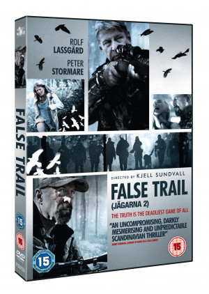 Jerry Goldsmith House of 1000