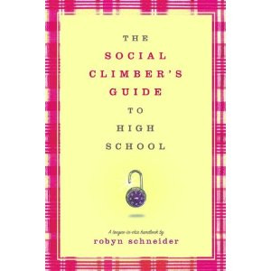 So yesterday somebody told me bout myself. They told me that instead ...