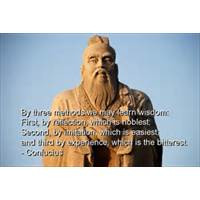 confucius-best-quotes-sayings-wise-wisdom-brainy-favimagesnet-595x397 ...