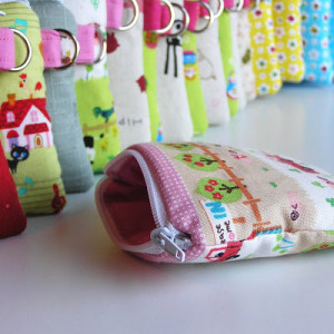 christmas crafts to sell at school