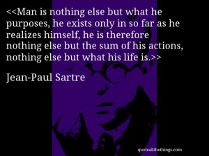 hornby quote 2135690pete seeger quote 465486 # jean paulsartre # quote ...