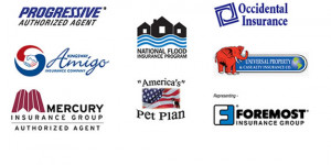 Business Auto Insurance: Small Business Insurance Quotes - Progressive