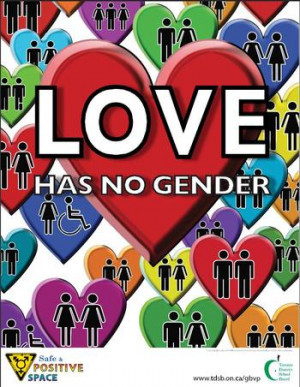 love-has-no-gender-poster.jpg