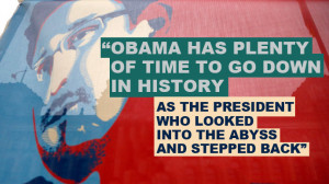 ... 'Truth is coming' to 'Merkel Effect': Top 13 Snowden quotes on NSA