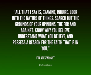 Copy the link below to share an image of this quote: