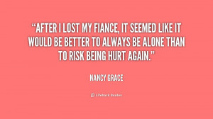 Copy the link below to share an image of this quote: