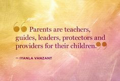 ... Needs Children Quotes For Teachers 
