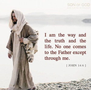 Via Weronika Jozwiak