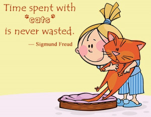 Where id is, there shall ego be.