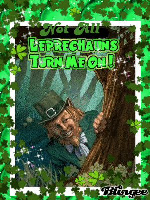 Related Pictures leprechaun pictures images and photos