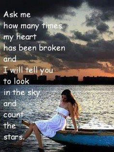 quotes relationships breakup life hurt relationships quotes ...