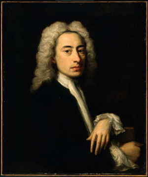 alexander pope 18th century literature alexander pope quotes biography ...