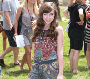 Ryan Newman Army Wallpaper