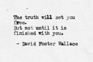 20 – (See what I did there? I know… clever, huh?. )