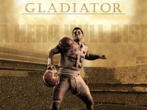 Tim Tebow hd Best Wallpapers 2013