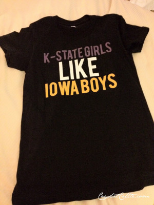 File Name : K-State+girls+like+Iowa+boys+copy.jpg Resolution : 1200 x ...