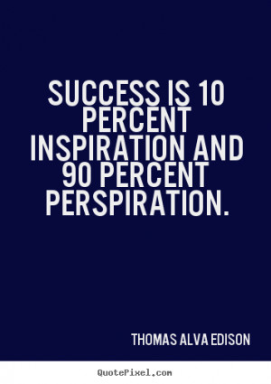 success famous inspirational quotes about success famous quotes by ...