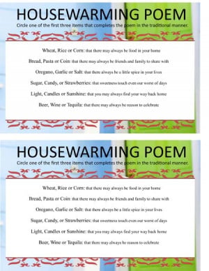 housewarming-poem-game-sheet-1.jpg