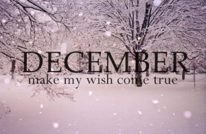 Winter Quotes Tumblr For goodbye
