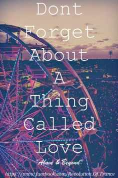 Trance #ASOT #FSOE #Subculture #House #EDM #Dance #Electronic #Rave # ...