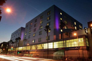 Choose from the individual