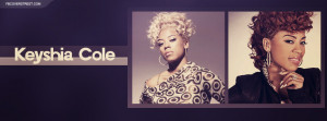 Unfortunately, this UMG-music-content is keyshia cole enough of no ...