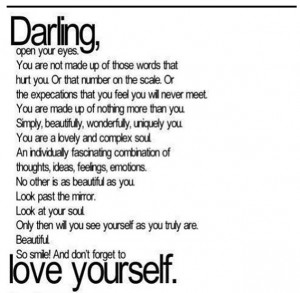 Baseball Home Base · Common Loon Drawing · Network Firewall Symbol ...