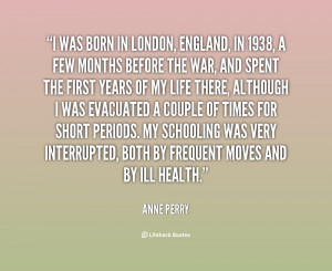 Copy the link below to share an image of this quote: