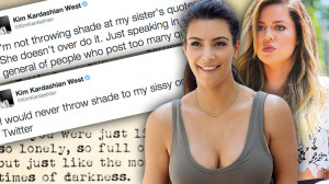 kim-kardashian-khloe-kardashian-tweets-instagram-quotes.jpg
