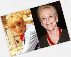 Lorraine Gary 39 s Best Moments
