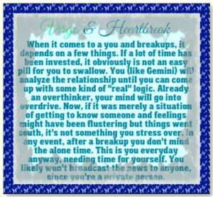 Virgo Horoscope Today Virgo Love Quotes- 34