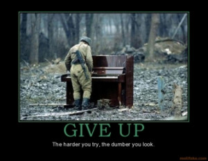 Soldier Quotes Inspirational