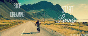 The Secret Life Of Walter Mitty | Quotes