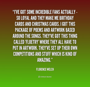 Copy the link below to share an image of this quote: