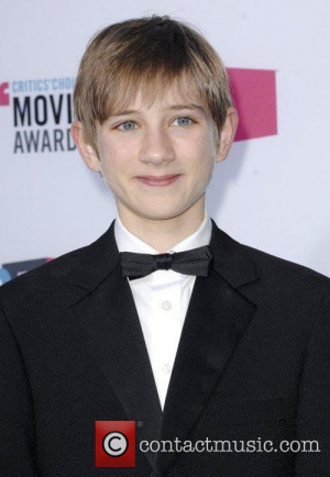 Tom horn movie wallpapers