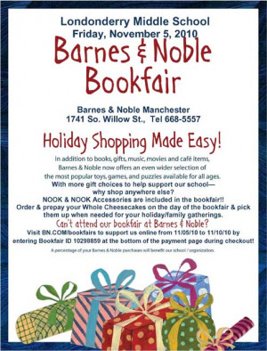 sayings to put on redneck glasses