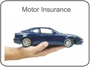 Motor-Insurance-Quotes1-300x223.jpg