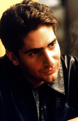 christopher-moltisanti-picture.png