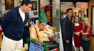 Recap, Quotes, and Video From The Office Episode 