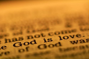 god, love, quote, saying, words