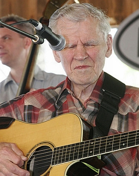 Born: american watson quotes american watson folk to grew