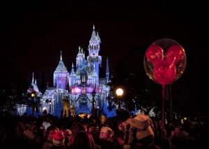 new year happy new year disney style tips for new years eve at disney ...