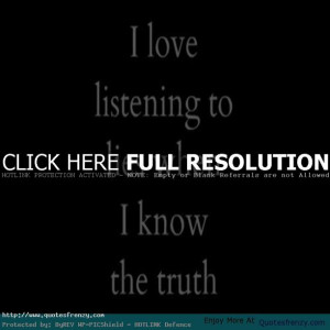 ... Truth Love Honest Followme Follow Followers Twitter Instagram Quote