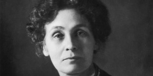 EMMELINE-PANKHURST-facebook.jpg