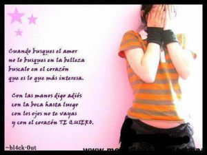 spanish quotes Image