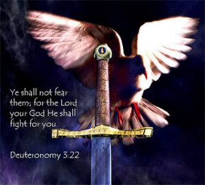 Drops to 18th in Global Economic-Freedom Rankings: Are You ...