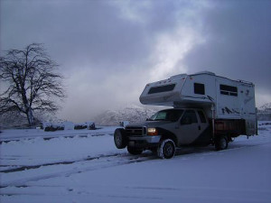 Winter's coming. Happy Holidays!!!-camping-snow.jpg